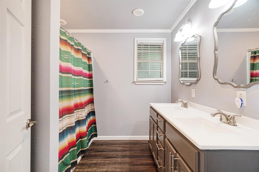 Brookside Add - Residential