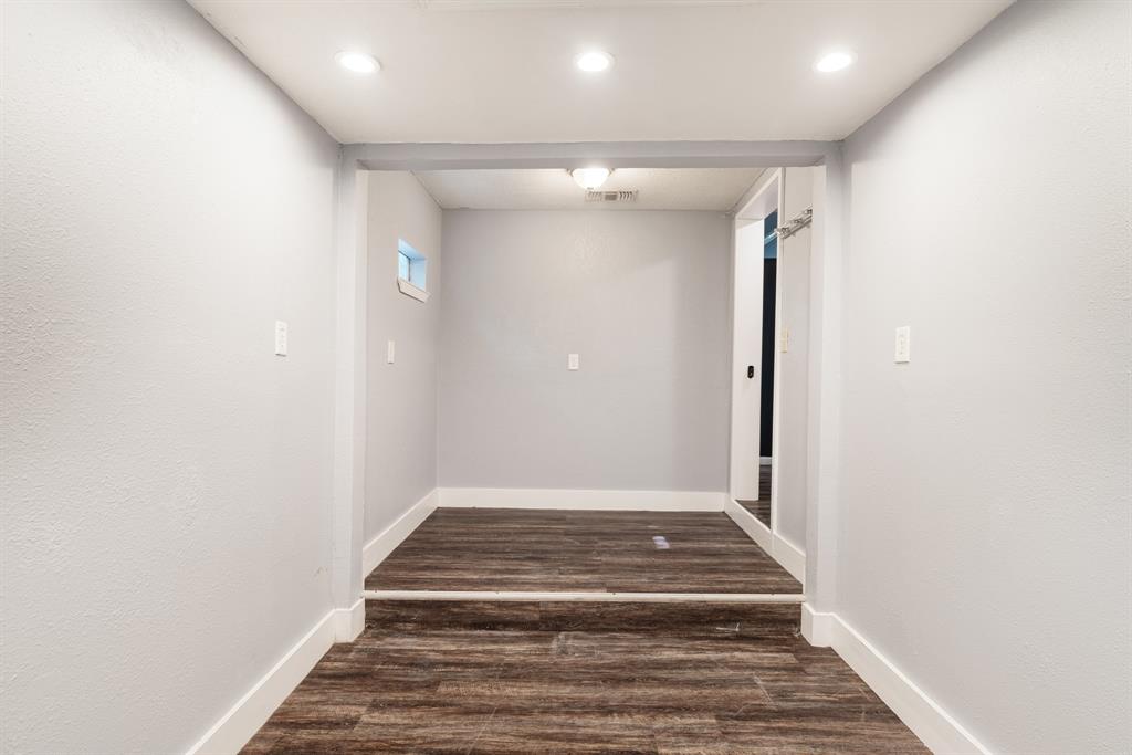 Brookside Add - Residential