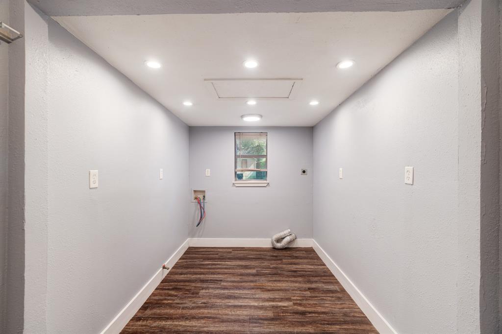 Brookside Add - Residential