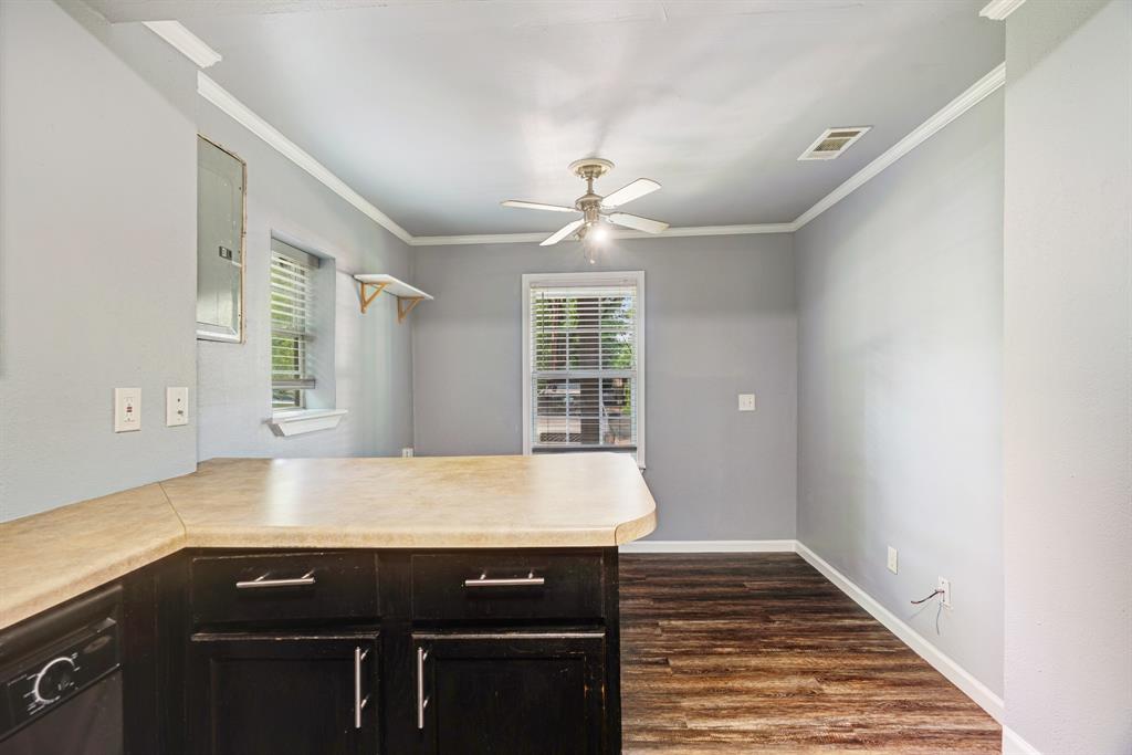 Brookside Add - Residential