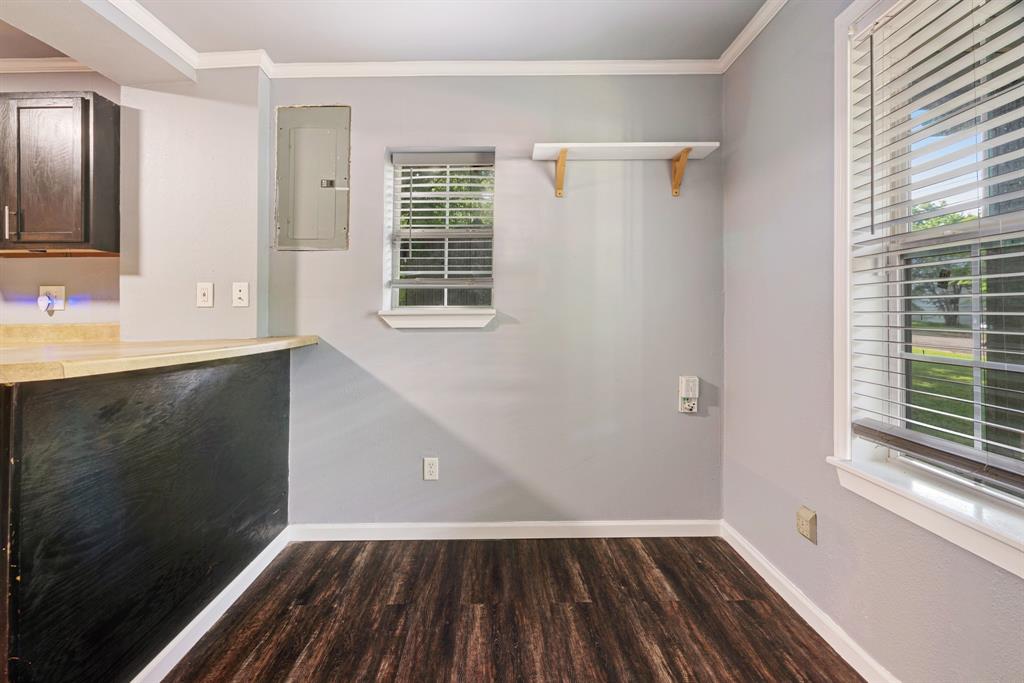 Brookside Add - Residential