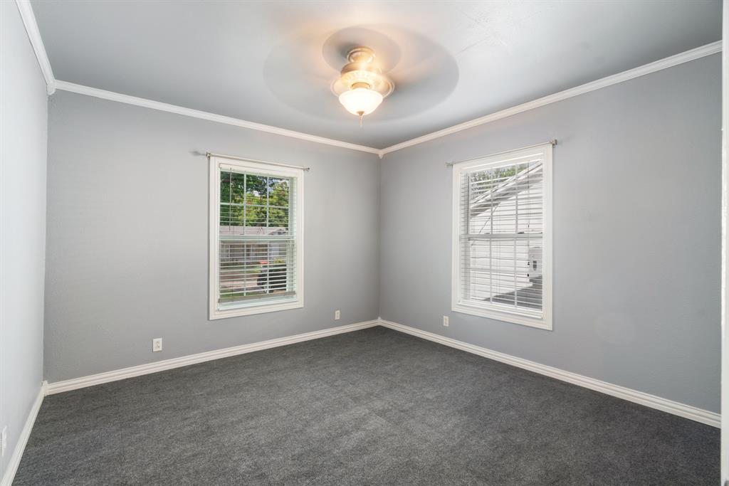 Brookside Add - Residential