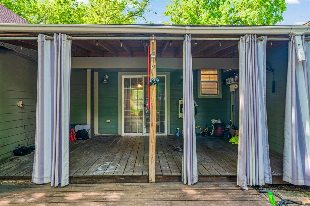 Brookside Add - Residential