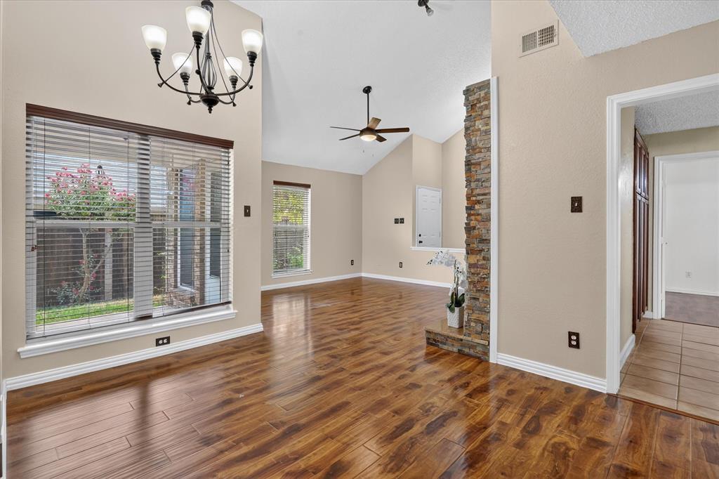 10634 Tall Oak Drive