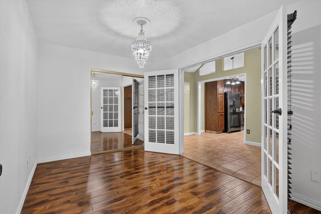 10634 Tall Oak Drive