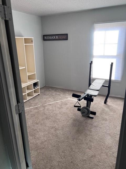 Glendale - Residential