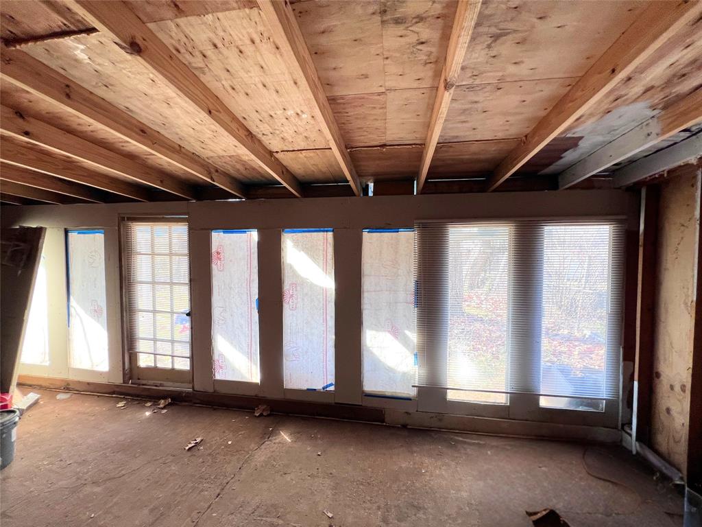 Glendale - Residential