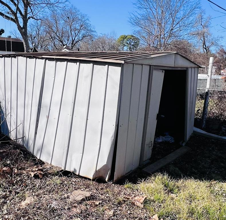 Glendale - Residential