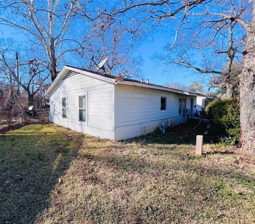 Glendale - Residential