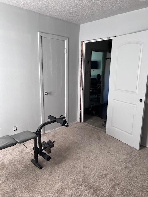 Glendale - Residential