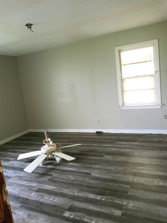 Glendale - Residential