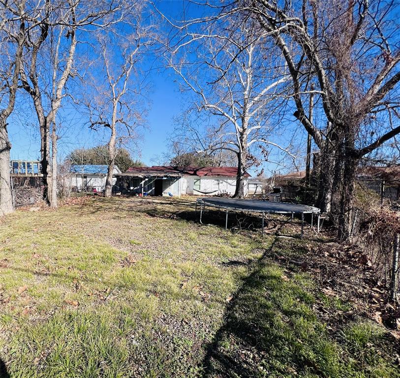 Glendale - Residential