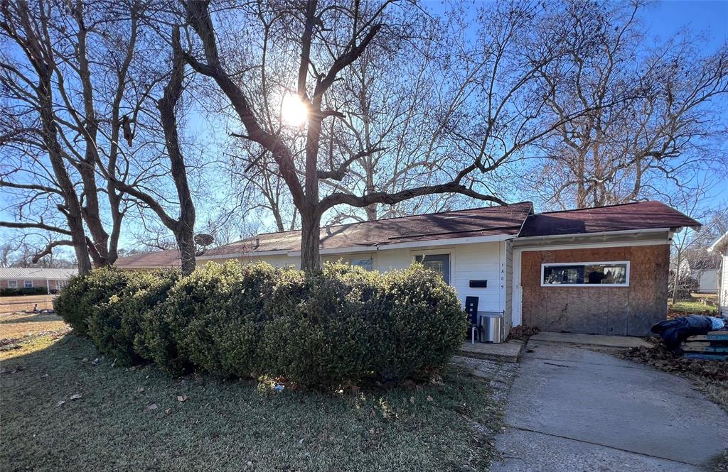 Glendale - Residential