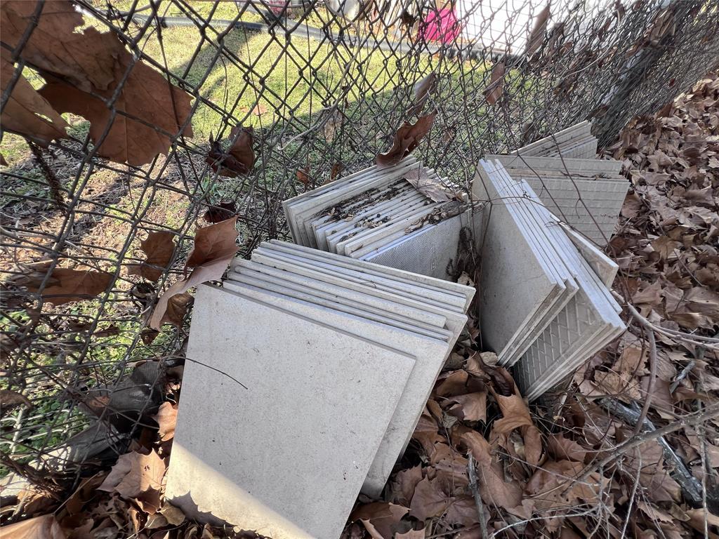 Glendale - Residential