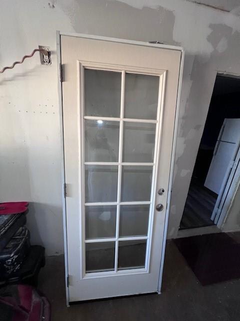 Glendale - Residential