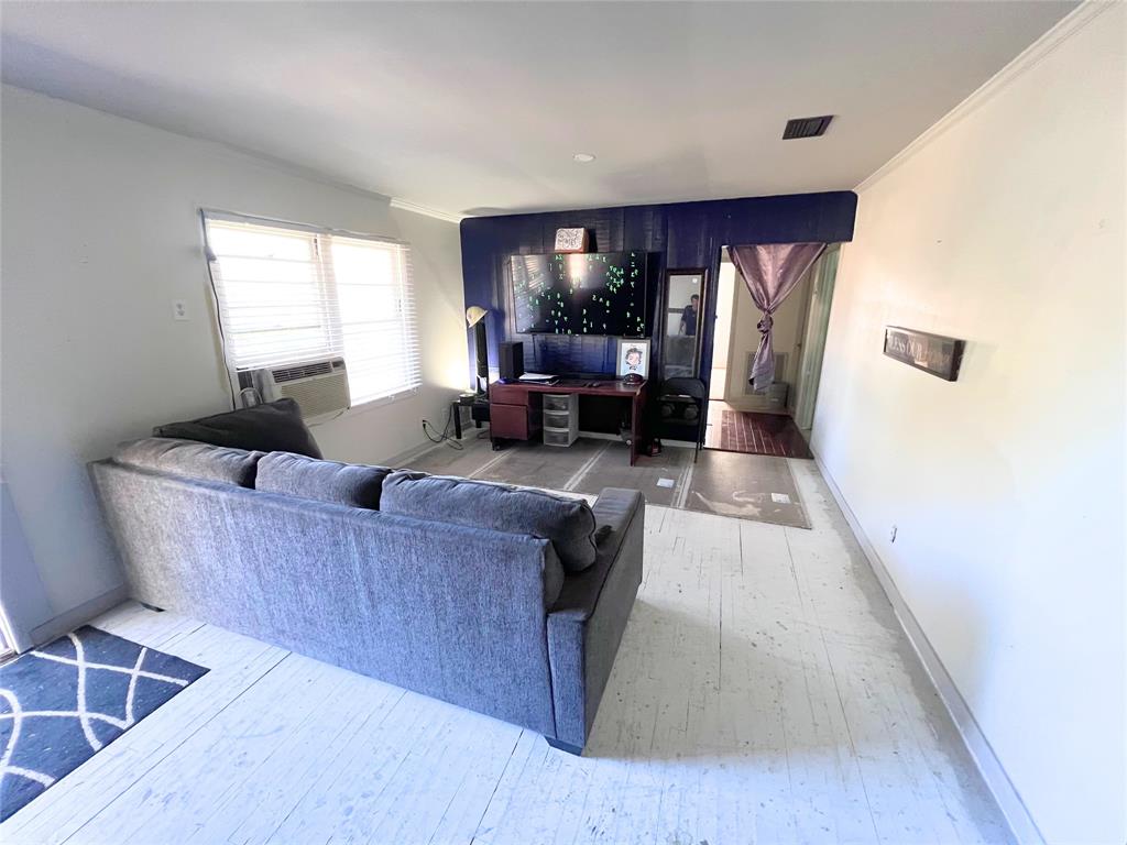 Glendale - Residential