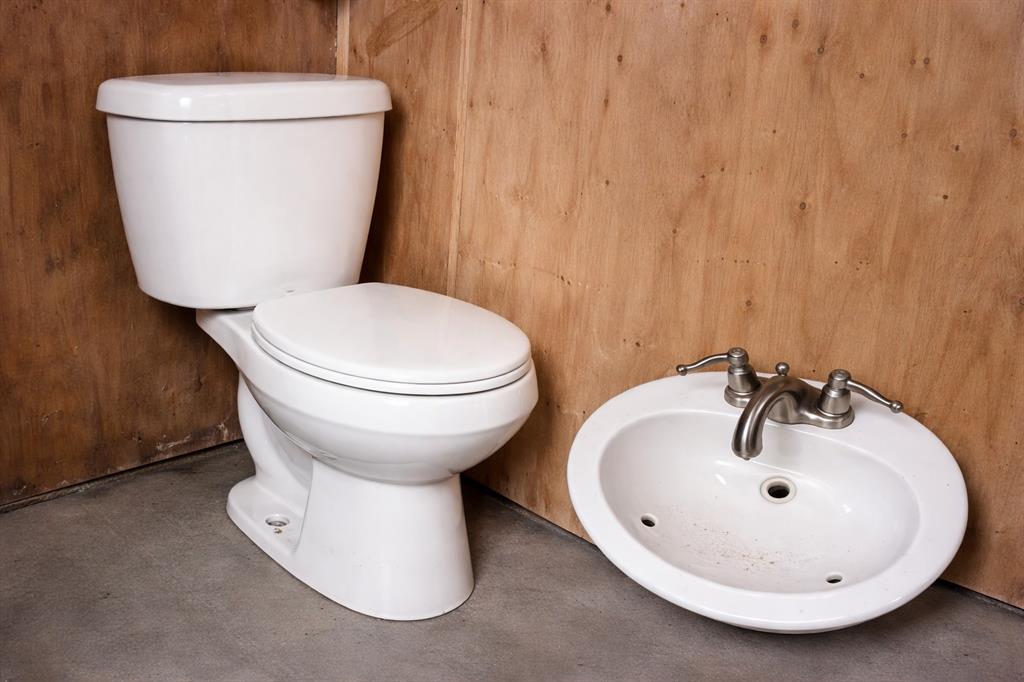 Glendale - Residential