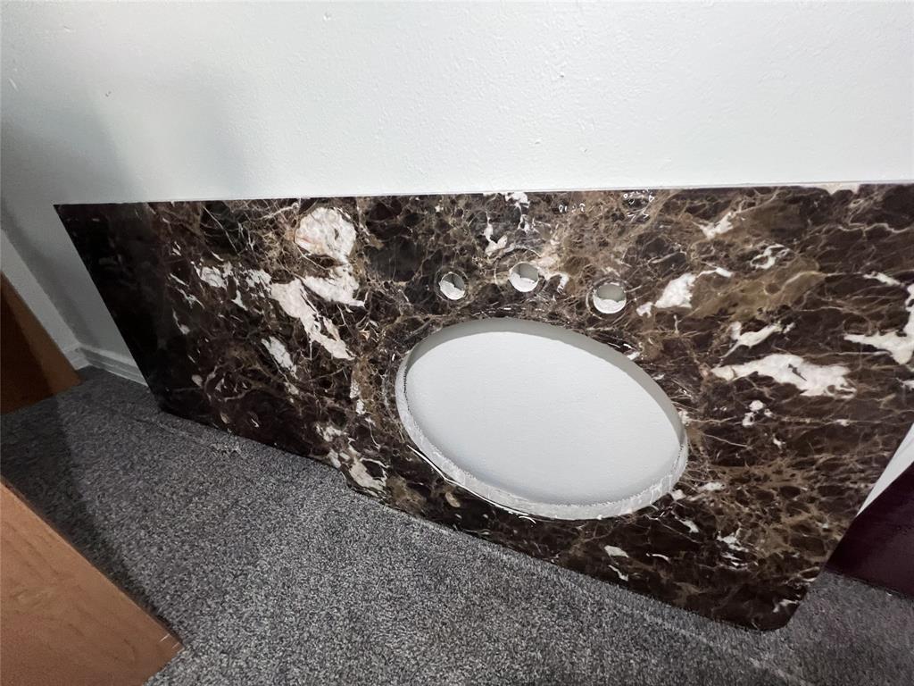 Glendale - Residential