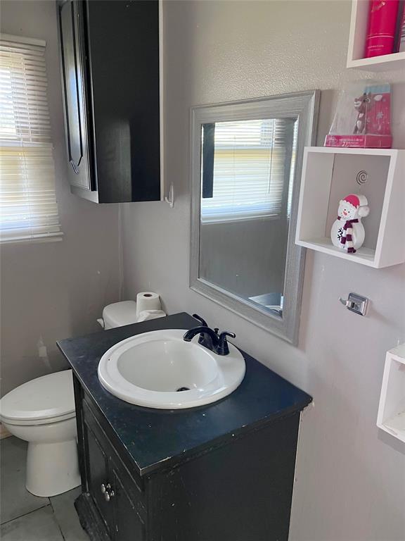 Glendale - Residential