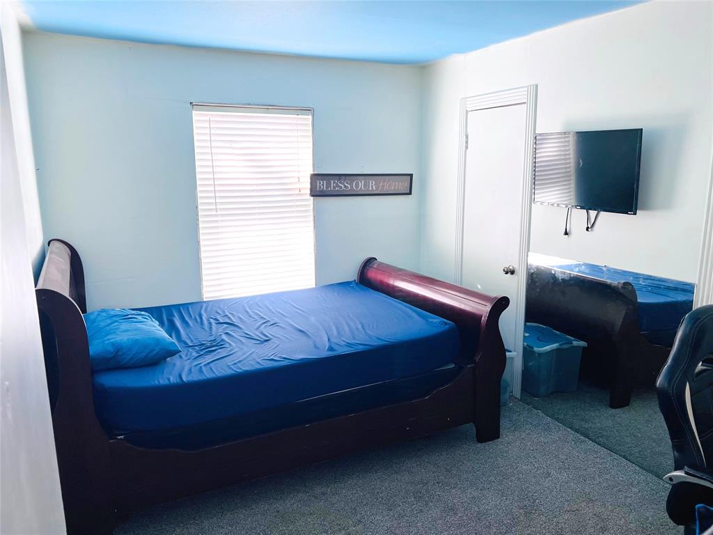 Glendale - Residential