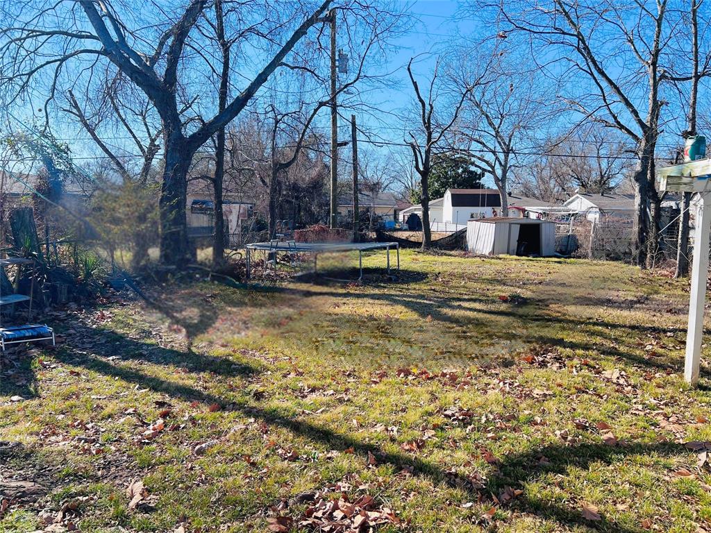 Glendale - Residential