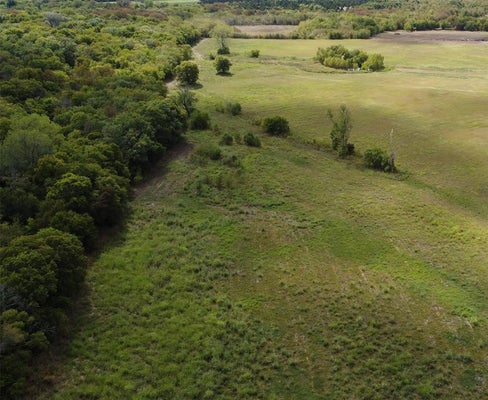 ADDRESS PRIVATE, KLONDIKE, TX 75448 - Image 2eead14a32c385b89b8b9dbedf2f030d/2449037608