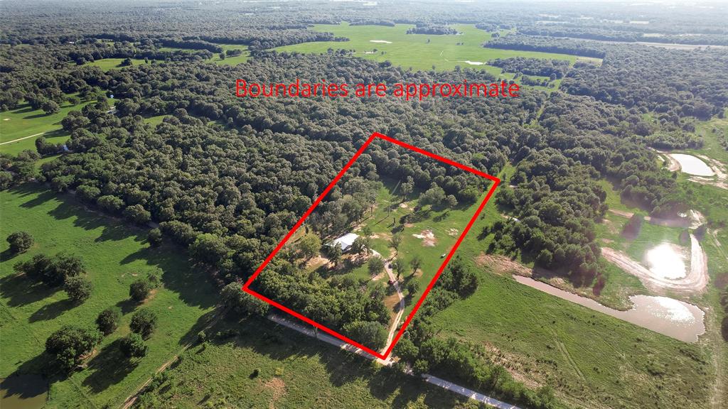 620 County Road 2325