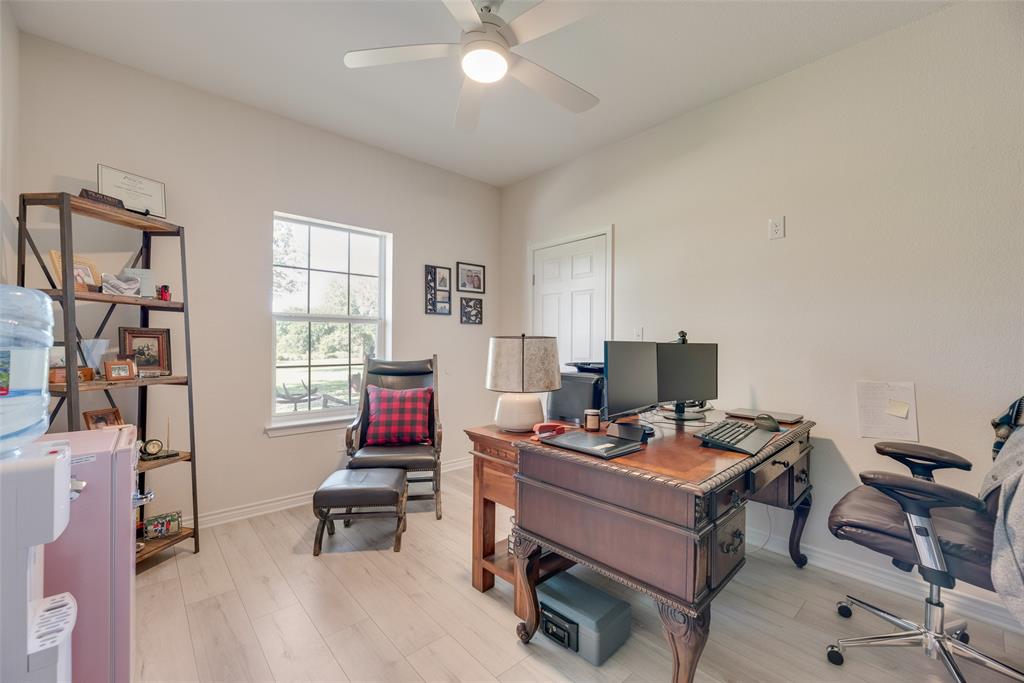 620 County Road 2325