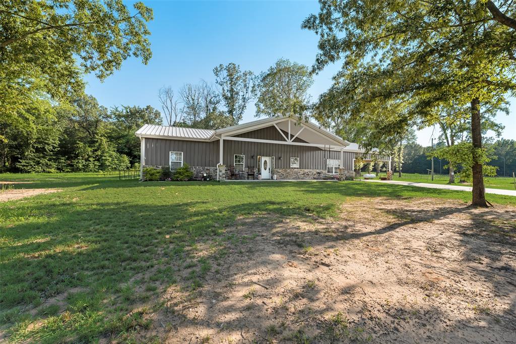 620 County Road 2325