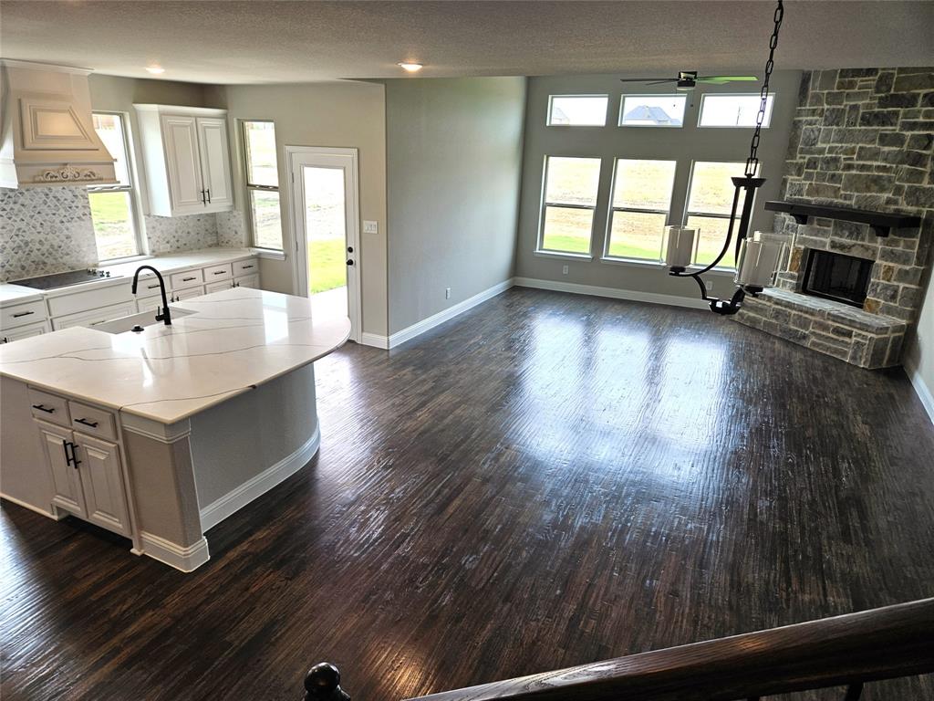 2701 Silo Lane
