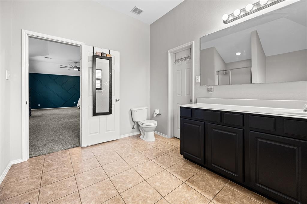 Highpoint Hill Ph I - Residential