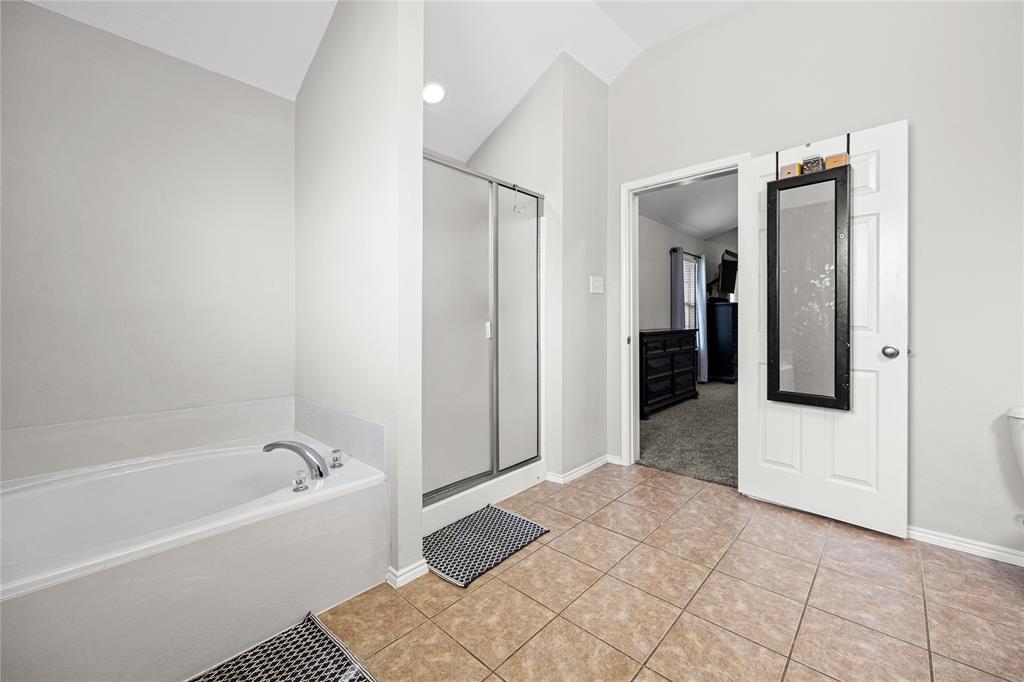 Highpoint Hill Ph I - Residential