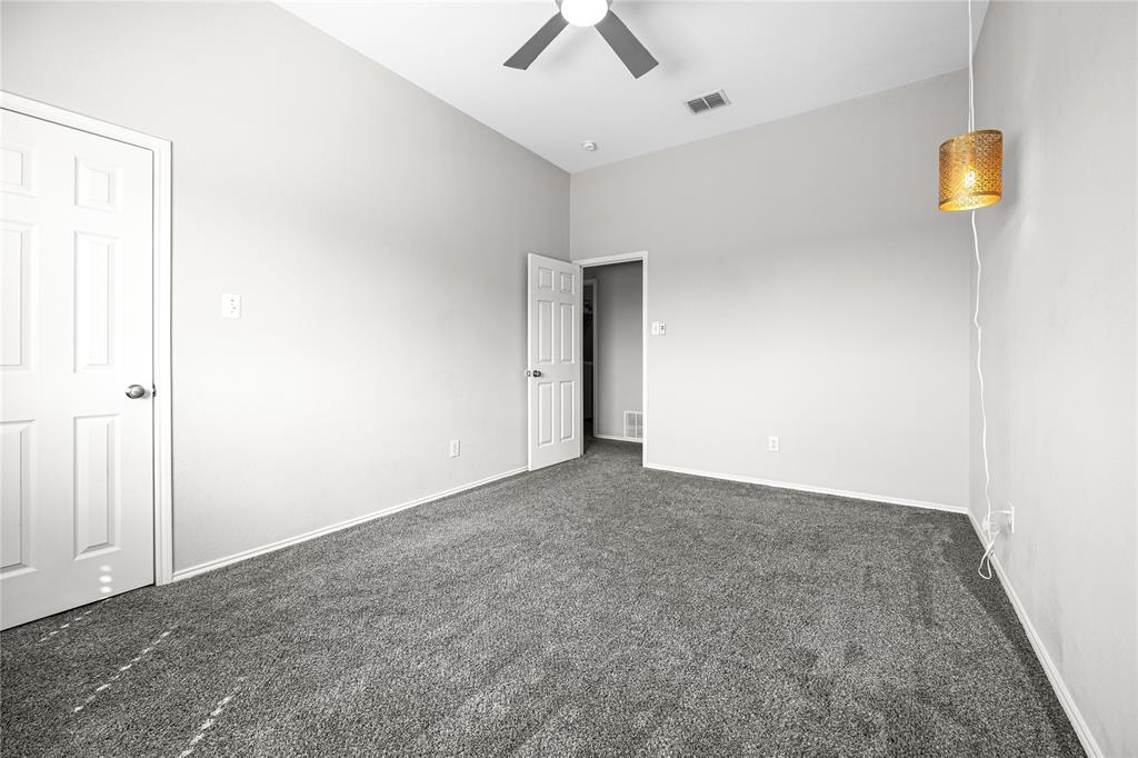 Highpoint Hill Ph I - Residential