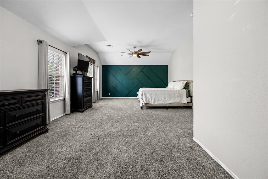 Highpoint Hill Ph I - Residential