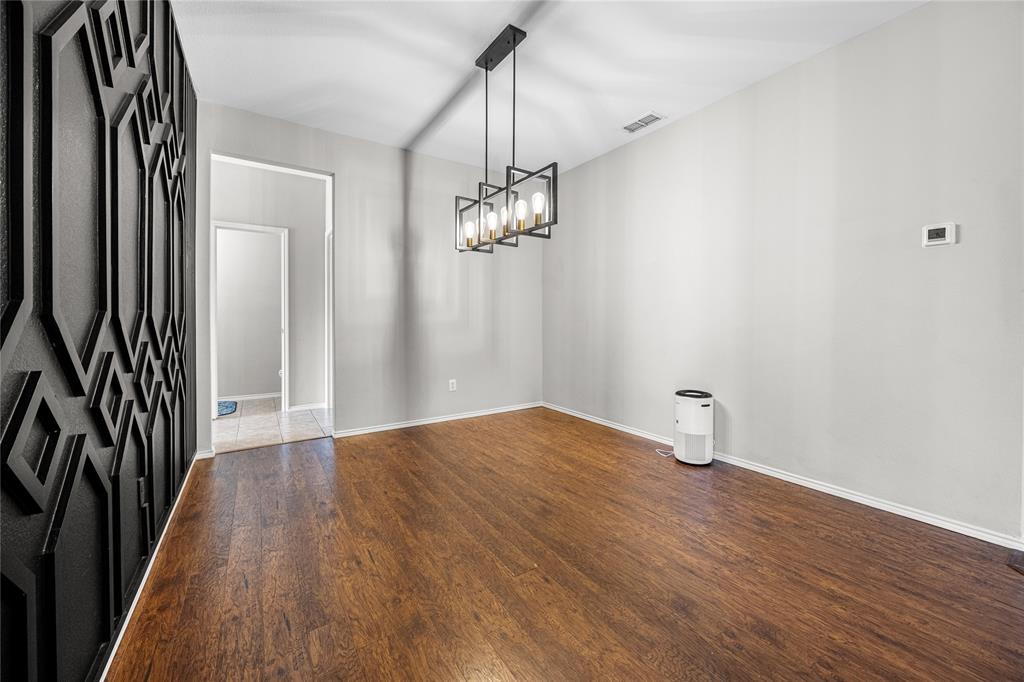 Highpoint Hill Ph I - Residential