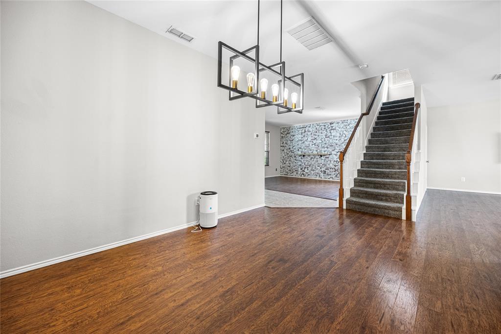 Highpoint Hill Ph I - Residential