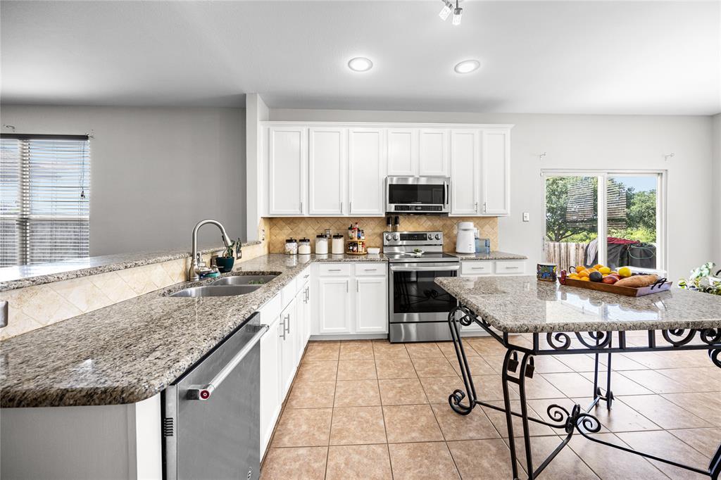 Highpoint Hill Ph I - Residential