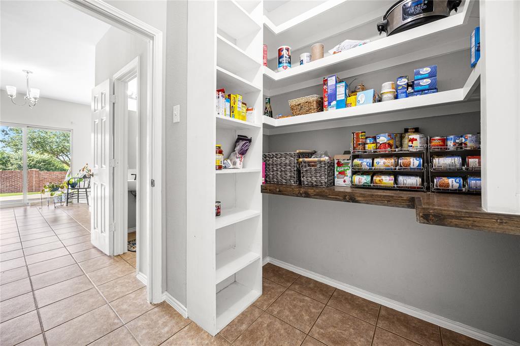 Highpoint Hill Ph I - Residential