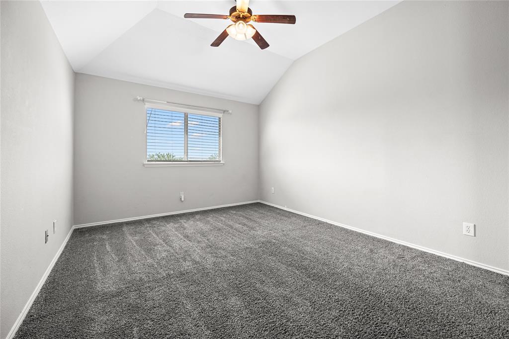 Highpoint Hill Ph I - Residential