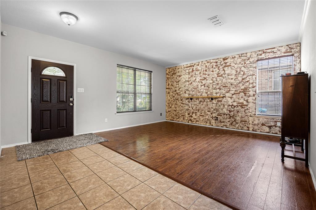 Highpoint Hill Ph I - Residential