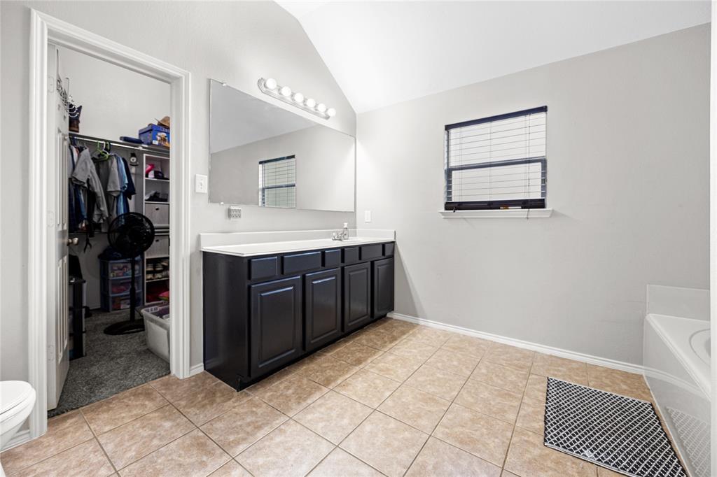 Highpoint Hill Ph I - Residential