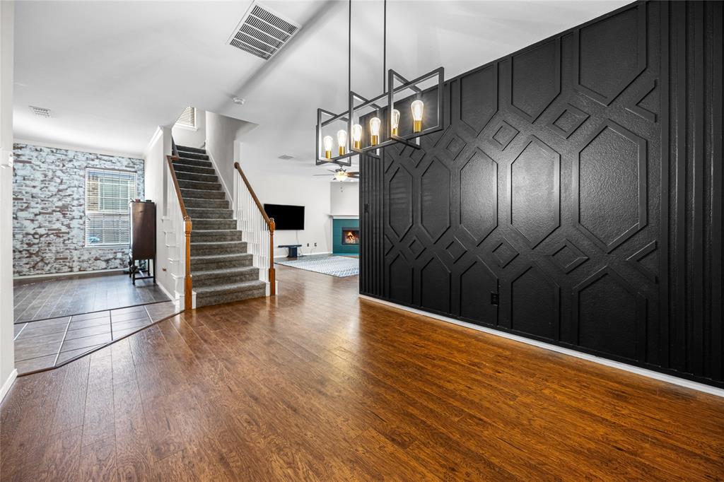 Highpoint Hill Ph I - Residential