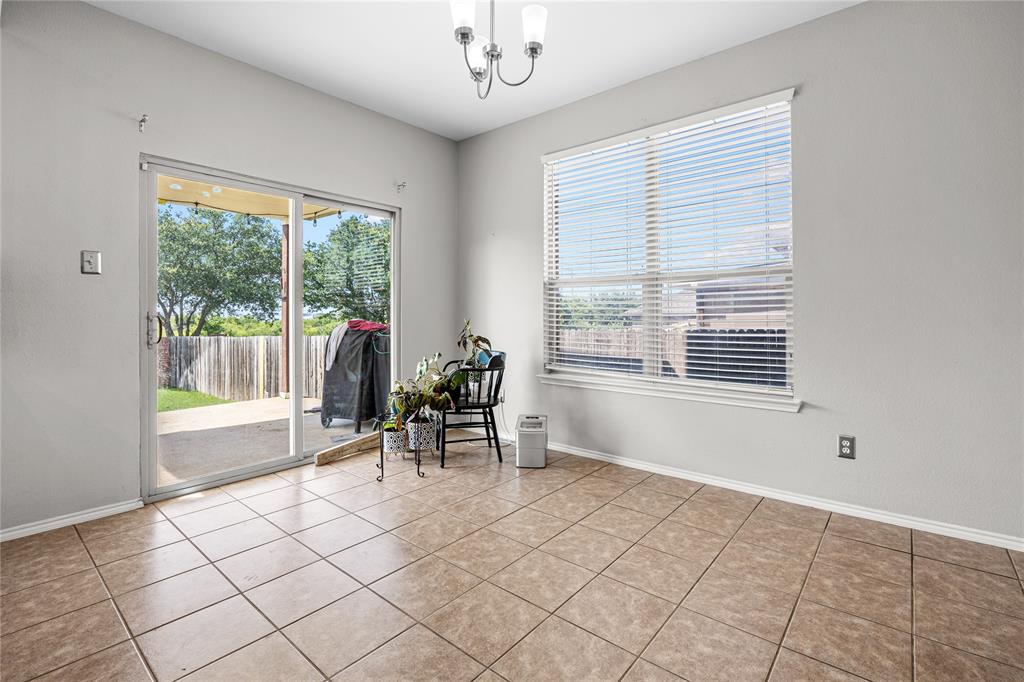 Highpoint Hill Ph I - Residential