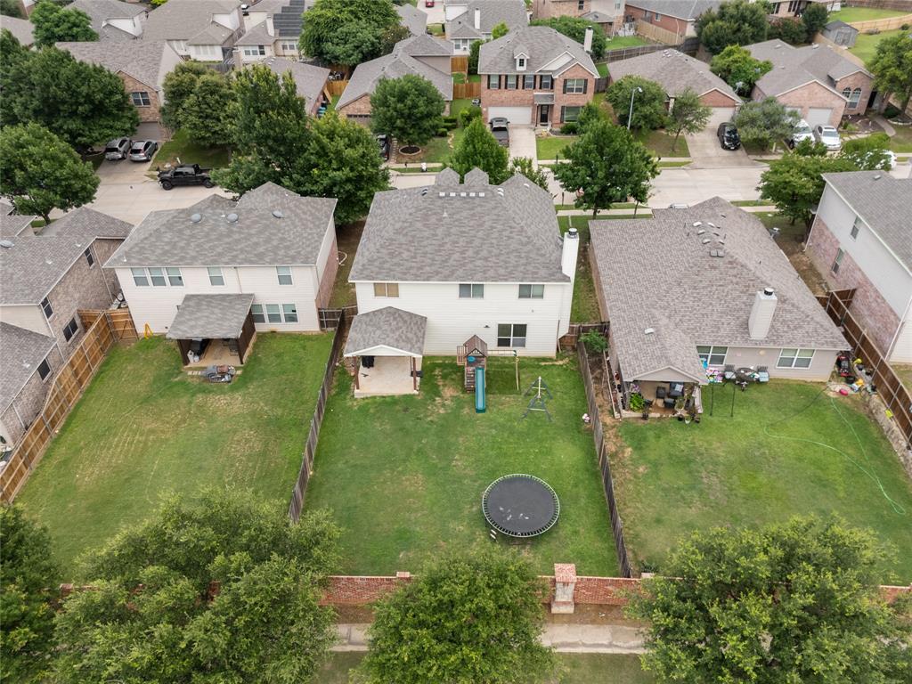 12616 Viewpoint Lane