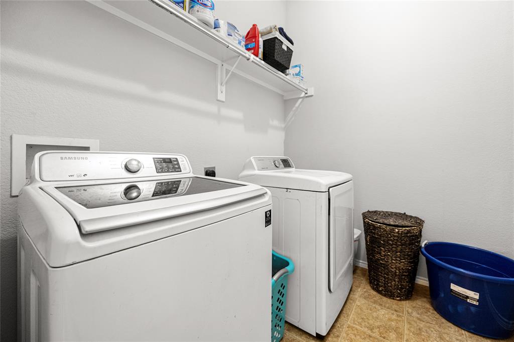 Highpoint Hill Ph I - Residential