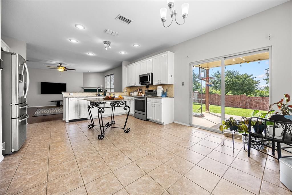 Highpoint Hill Ph I - Residential