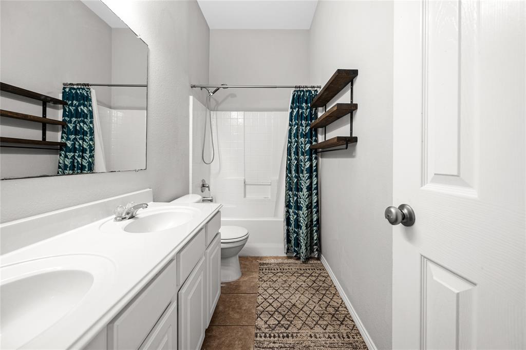 Highpoint Hill Ph I - Residential