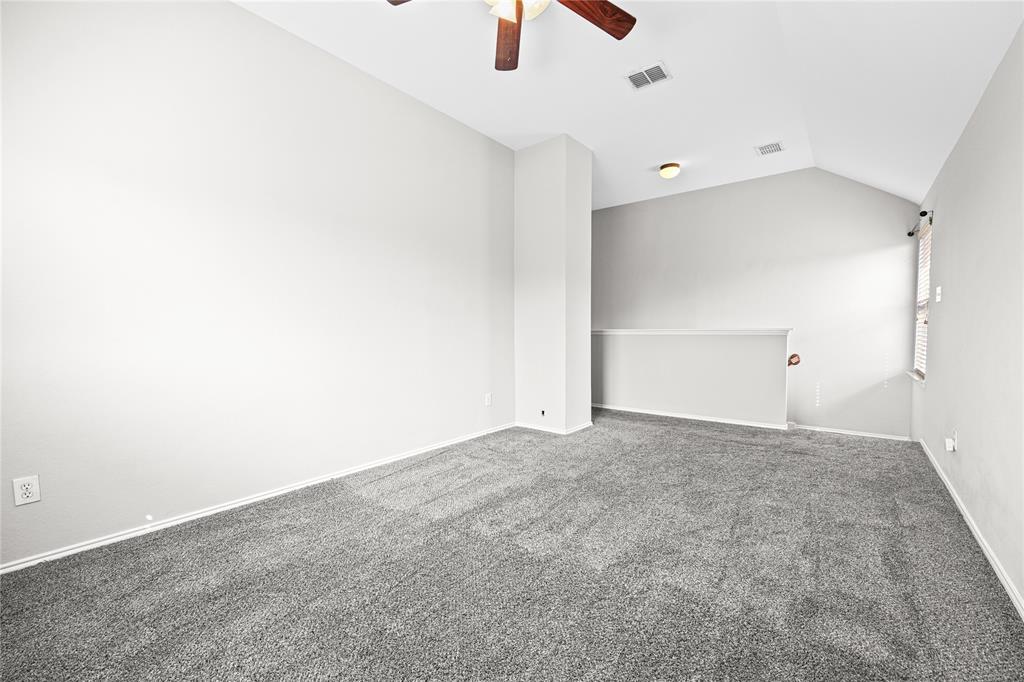 Highpoint Hill Ph I - Residential