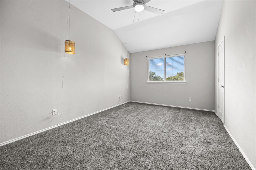 Highpoint Hill Ph I - Residential