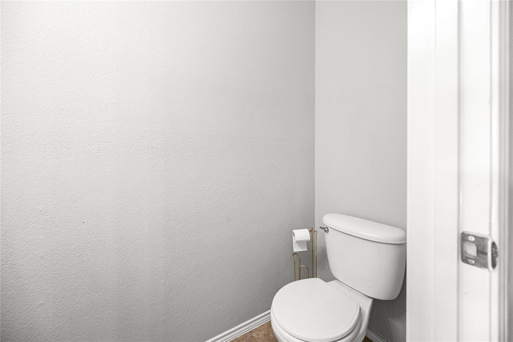 Highpoint Hill Ph I - Residential